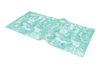 Sorbact Gel Compress dressing