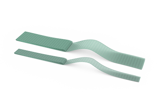 Sorbact Ribbon - Sorbact for healthcare professionals